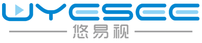 ShenZhen Uyesee Technology Co.,Ltd