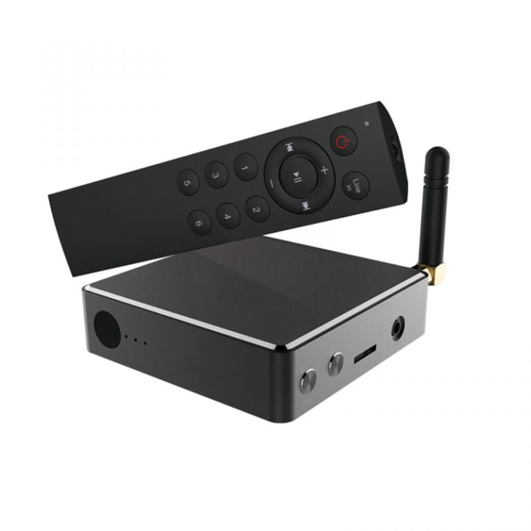 Stream Pro M30 ShenZhen Uyesee Technology Co.,Ltd