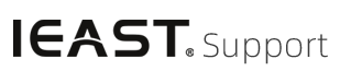 IEAST_support_logo